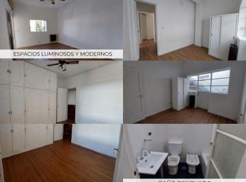 PH de 3 ambientes, Villa Devoto · ¡Exclusivo PH de 3 Ambientes en Villa Devoto con 2 Cocheras, Quincho y Gran Patio!