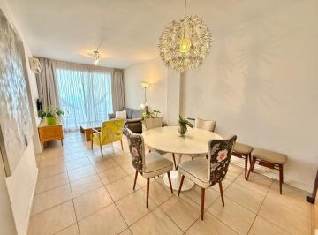 Departamento de 3 ambientes, La Matanza · Departamento Semipiso 3 Ambientes con Cochera en Venta, Ramos Mejia Centro.