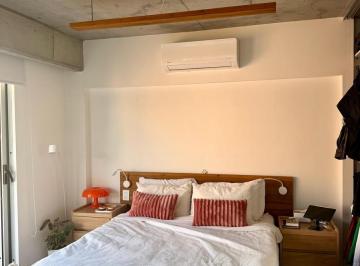 Departamento · 40m² · 1 Ambiente · Departamento en Nuñez