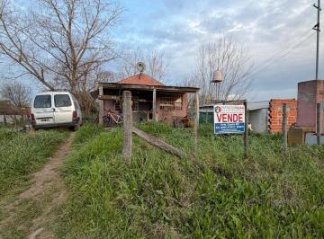 Casa · 55m² · 3 Ambientes · Oportunidad de Casa en Venta!