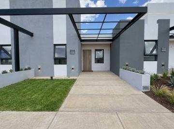 PH de 2 ambientes, Córdoba · Duplex en Nobu Planta Baja