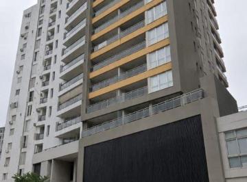 Departamento de 2 ambientes, Ciudad de Santa Fe · ¡Nuevo Ingreso en Alquiler!rivadavia 2465 – Piso 6, Departamento 4 - Torre Alberdi Plaza