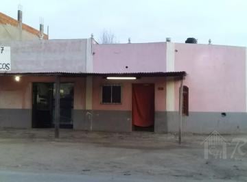 Casa · 100m² · 3 Ambientes · Casa 3 Ambientes en Venta - General Rodríguez