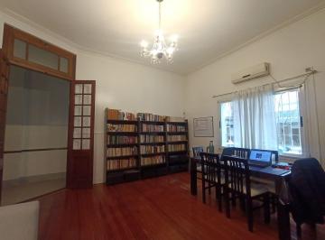PH · 102m² · 4 Ambientes · PH Tipo Casa 4 Amb Patio Terraza - Oportunidad