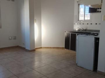 Departamento · 35m² · 2 Ambientes · Alquiler Departamento 2amb en Ramos Mejia