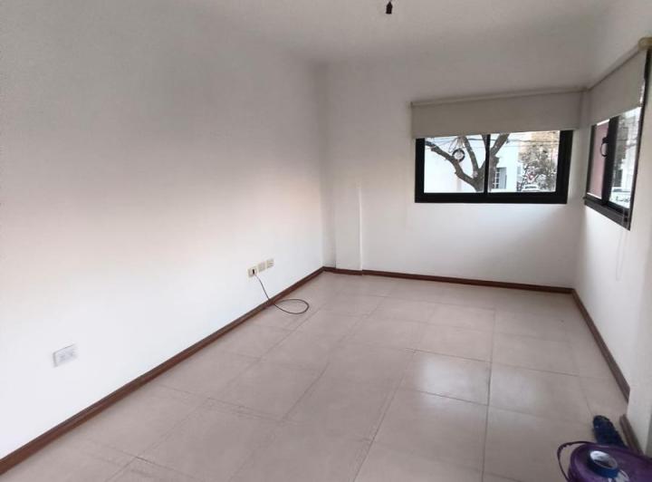 Departamento