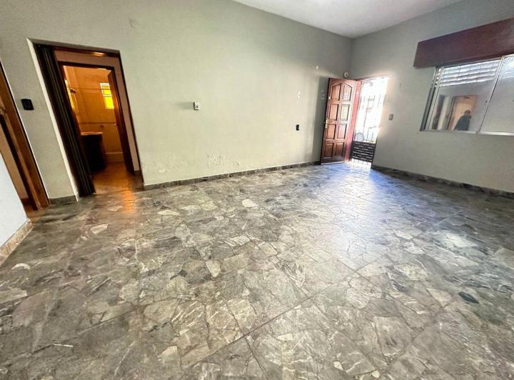 PH · 119m² · 3 Ambientes · 1 Cochera