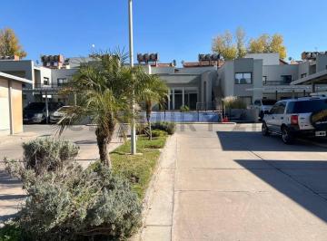 Departamento · 67m² · 3 Ambientes · 1 Cochera · Venta de Departamento en Guaymallen