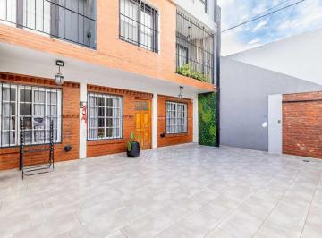 PH · 115m² · 4 Ambientes · PH 4 Amb en Venta Todo a Nuevo en Villa Riachuelo