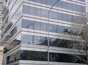 Oficina comercial · 162m² · 2 Cocheras · Oficina en Retiro