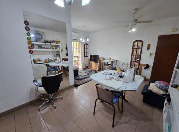 imagen1 · Departamento 3 Ambientes con Escritura - Barrio Coca Cola - Monte Grande
