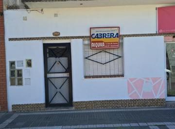 PH · 2 Ambientes · PH Sobre Matanza 3131