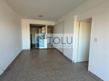 Departamento · 63m² · 3 Ambientes · 1 Cochera · Caviahue 220