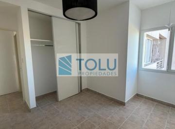Departamento · 63m² · 3 Ambientes · 1 Cochera · Caviahue 220