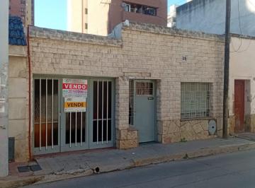 Departamento de 3 ambientes, Córdoba · Rocé Negocios Inmobiliarios Vende Departamento