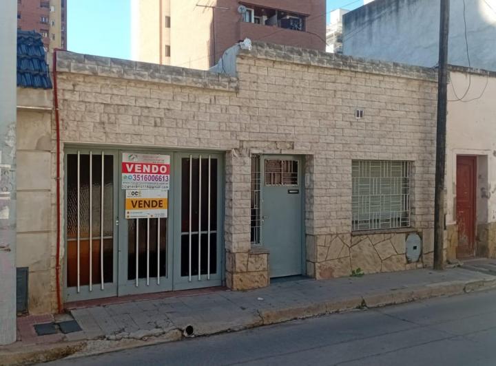 Departamento · 1m² · 3 Dormitorios · 1 Cochera