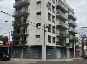 Departamento de 2 ambientes, Rosario · Dueño Alquila Depto 1 Dormitorio