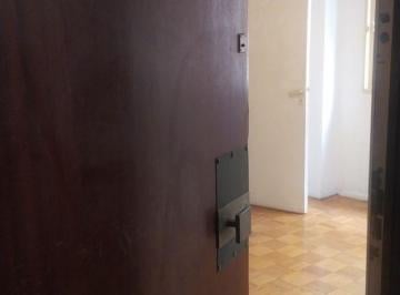 Departamento en Alquiler de 3 ambientes · Coghlan, Alq. Dpto 3 Amb con Cochera