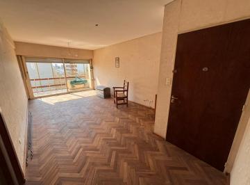 Departamento · 79m² · 3 Ambientes · Depto 4 Ambientes - Centro San Martin.