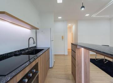 Departamento · 52m² · 3 Ambientes · Departamento en Venta 3 Ambientes. Ramos Mejia