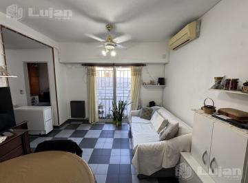 Departamento · 36m² · 2 Ambientes · Venta Mataderos Depto 2 Ambs Guardia Nacional Al 1100
