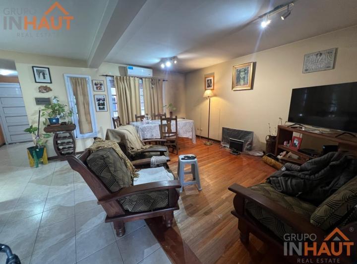 PH · 97m² · 3 Dormitorios · 1 Cochera