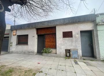 PH de 3 ambientes, Avellaneda · Venta PH Frente 3 Ambientes Wilde Centro