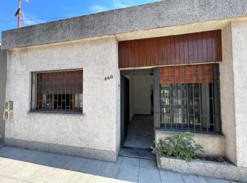 PH de 3 ambientes, Avellaneda · Venta PH Frente 3 Ambientes Wilde Centro