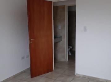 Departamento de 4 ambientes, Córdoba · Inmobiliaria Alquila Dpto 1 Dormitorio en Barrio San Martin