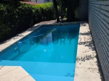 Departamento · 266m² · 4 Ambientes · 1 Cochera · Venta - Permuta Depto 4 Ambientes - Villa Luro