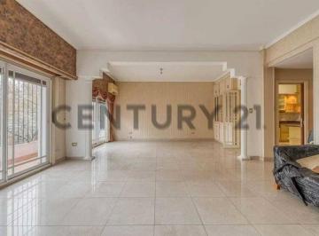 Departamento · 132m² · 4 Ambientes · Venta - Permta Depto 4 Amb. - Nueva Pompeya