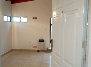 Departamento de 2 ambientes, Córdoba · Departamento de 60 m² con 1 Dormitorio en Alquiler en Las Palmas