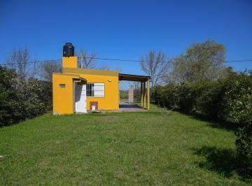 Casa · 306m² · 3 Ambientes · 1 Cochera · Venta en Casa Villa Amelia Km 11,5