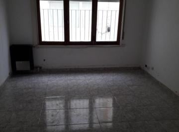 Departamento de 1 ambiente, Mar del Plata · Alquiler 24 Meses - Depto 3 Amb Z/ Alvarado y Dorrego