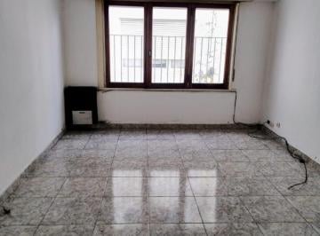 Departamento de 1 ambiente, Mar del Plata · Alquiler 24 Meses - Depto 3 Amb Z/ Alvarado y Dorrego