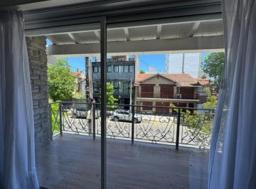 Departamento · 160m² · 5 Ambientes · 1 Cochera · ¡Ingreso Exclusivo! Imponente Propiedad de 5 Ambientes con Garage y Terraza