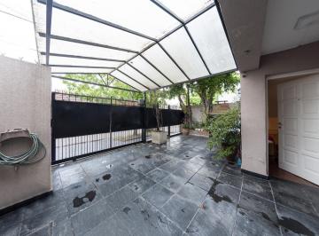 PH · 120m² · 5 Ambientes · 1 Cochera · Venta PH Tipo Casa 5 Ambientes con Garaje - R. de Escaldada