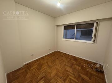 Departamento · 34m² · 2 Ambientes · Venta Departamento 2 Ambientes en Almagro