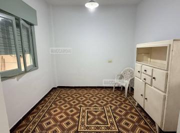 MCO-MCO-5283_2 · Departamento 3 Ambientes. | Coronel Dorrego Al 200