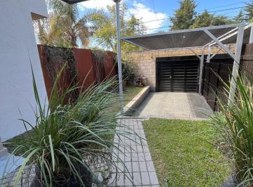 Casa de 2 ambientes, Córdoba · Tu Duplex Ideal - Villa Belgrano