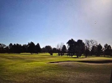 Terreno , Pilar · Espectacular Lote en Venta en Mayling