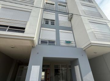 Departamento de 1 ambiente, Bahía Blanca · Departamento en Venta