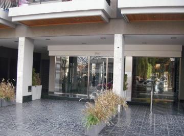 Departamento de 1 ambiente, Villa del Parque · Alquiler Monoambiente 32 m² Muy Luminoso en Villa del Parque (Dueño Directo)