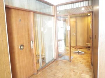 Oficina comercial de 4 ambientes, Córdoba · Oficina Amoblada Comercial o Profesional - 100 m² Centro