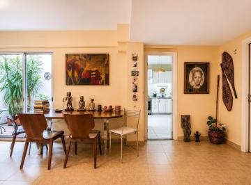 PH · 70m² · 3 Ambientes · Venta | PH | Balvanera | Apto Credito | Patio | Duplex | 3 Ambientes | Oportunidad
