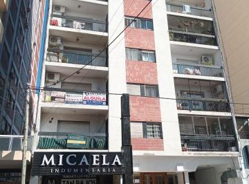 Departamento de 3 ambientes, Lomas de Zamora · Departamento 3 Amb. Sobre Laprida Al 500 a Precio Rebajado!