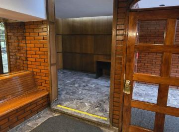Departamento de 3 ambientes, Belgrano · Alquiler Excelente 3 Ambientes Amoblado en Belgrano