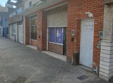 Terreno , Rosario · Galvez 1920 - Venta - Terreno