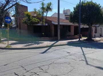 Casa de 2 ambientes, Córdoba · Alquiler Casa Barrio Residencial Velez Sarfield - Dueño Directo