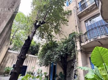 Terreno · 916m² · 4 Cocheras · Venta - Terreno - Doble Frente - Corredor Medio - Congreso